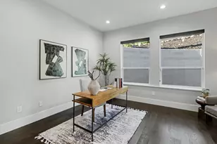 2773 Via Fiori, El Dorado Hills, CA 95762 - Photo 26