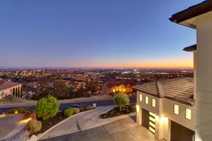2773 Via Fiori, El Dorado Hills, CA 95762 - Photo 12