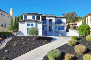 2773 Via Fiori, El Dorado Hills, CA 95762 - Photo 92