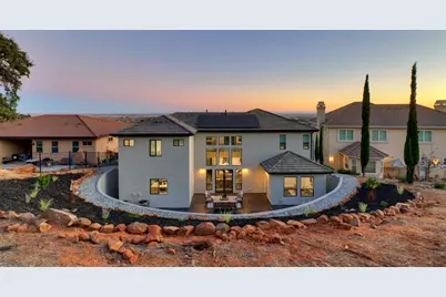 2773 Via Fiori, El Dorado Hills, CA 95762 - Photo 6