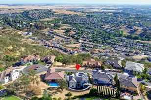 2773 Via Fiori, El Dorado Hills, CA 95762 - Photo 84