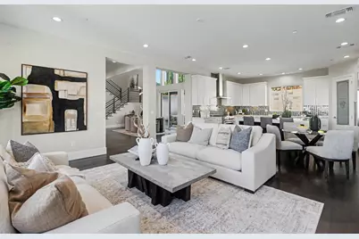 2773 Via Fiori, El Dorado Hills, CA 95762 - Photo 34