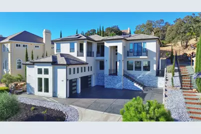 2773 Via Fiori, El Dorado Hills, CA 95762 - Photo 1