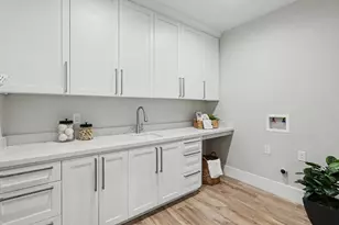 2773 Via Fiori, El Dorado Hills, CA 95762 - Photo 62