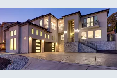 2773 Via Fiori, El Dorado Hills, CA 95762 - Photo 2