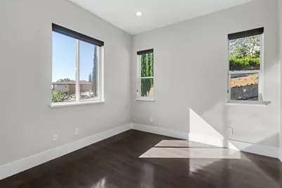 2773 Via Fiori, El Dorado Hills, CA 95762 - Photo 62