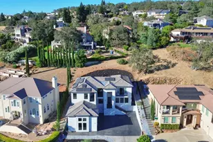 2773 Via Fiori, El Dorado Hills, CA 95762 - Photo 90