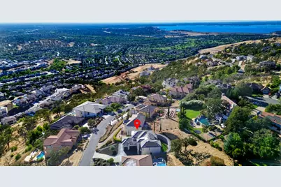 2773 Via Fiori, El Dorado Hills, CA 95762 - Photo 82
