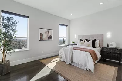 2773 Via Fiori, El Dorado Hills, CA 95762 - Photo 50