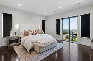2773 Via Fiori, El Dorado Hills, CA 95762 - Photo 60