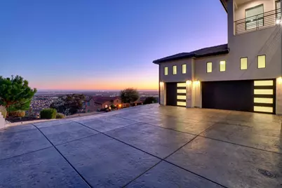 2773 Via Fiori, El Dorado Hills, CA 95762 - Photo 2