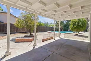 3232 Mission Ave, Carmichael, CA 95608 - Photo 30
