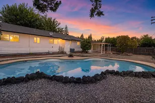 3232 Mission Ave, Carmichael, CA 95608 - Photo 2