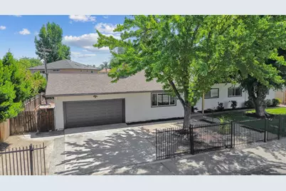 3232 Mission Avenue, Carmichael, CA 95608 - Photo 34