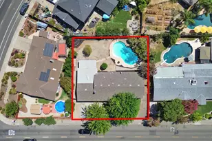 3232 Mission Ave, Carmichael, CA 95608 - Photo 34