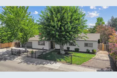 3232 Mission Avenue, Carmichael, CA 95608 - Photo 2