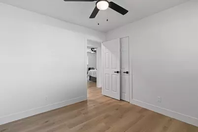 3232 Mission Avenue, Carmichael, CA 95608 - Photo 24