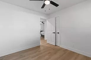 3232 Mission Ave, Carmichael, CA 95608 - Photo 24