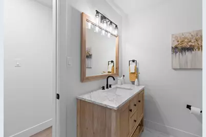 3232 Mission Avenue, Carmichael, CA 95608 - Photo 28