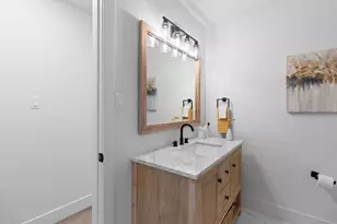 3232 Mission Ave, Carmichael, CA 95608 - Photo 28