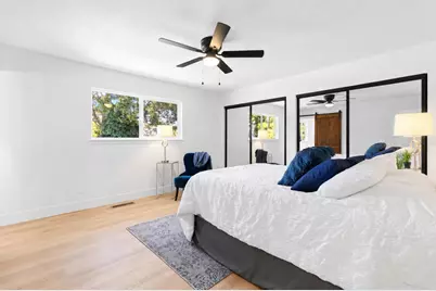3232 Mission Avenue, Carmichael, CA 95608 - Photo 18