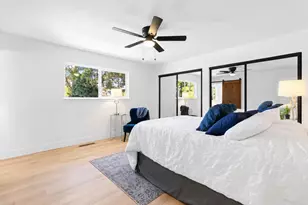 3232 Mission Ave, Carmichael, CA 95608 - Photo 18