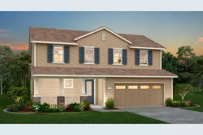 1029 Meadowlands Drive, Oakdale, CA 95361 - Photo 1