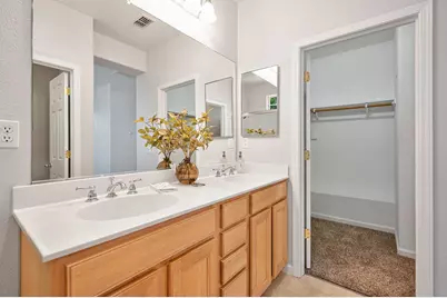 1102 Ferry Circle, Folsom, CA 95630 - Photo 40