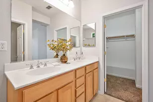 1102 Ferry Cir, Folsom, CA 95630 - Photo 40