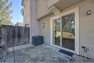 1102 Ferry Circle, Folsom, CA 95630 - Photo 46