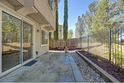 1102 Ferry Circle, Folsom, CA 95630 - Photo 48