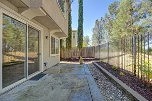 1102 Ferry Cir, Folsom, CA 95630 - Photo 48