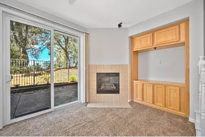 1102 Ferry Circle, Folsom, CA 95630 - Photo 12