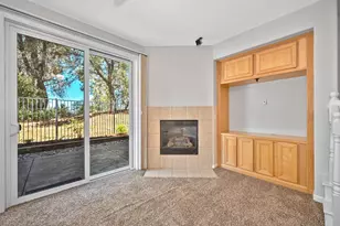 1102 Ferry Cir, Folsom, CA 95630 - Photo 12