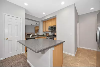 1102 Ferry Circle, Folsom, CA 95630 - Photo 22