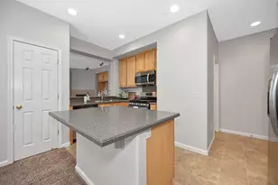 1102 Ferry Cir, Folsom, CA 95630 - Photo 22