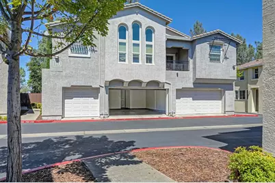 1102 Ferry Circle, Folsom, CA 95630 - Photo 1