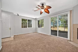 1102 Ferry Cir, Folsom, CA 95630 - Photo 10