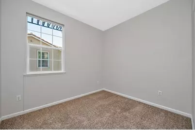 1102 Ferry Circle, Folsom, CA 95630 - Photo 32
