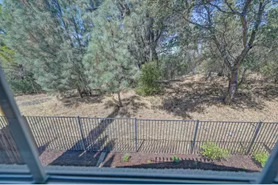 1102 Ferry Circle, Folsom, CA 95630 - Photo 38