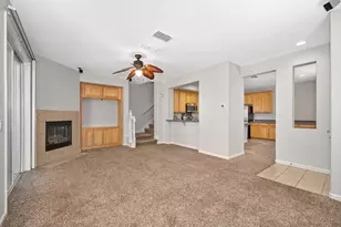 1102 Ferry Cir, Folsom, CA 95630 - Photo 8