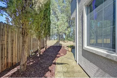 1102 Ferry Circle, Folsom, CA 95630 - Photo 42