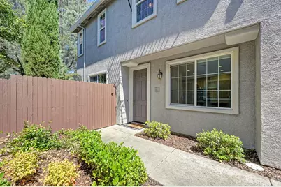 1102 Ferry Circle, Folsom, CA 95630 - Photo 2