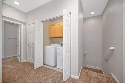 1102 Ferry Circle, Folsom, CA 95630 - Photo 26