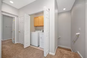 1102 Ferry Cir, Folsom, CA 95630 - Photo 26