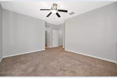 1102 Ferry Circle, Folsom, CA 95630 - Photo 36