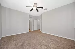 1102 Ferry Cir, Folsom, CA 95630 - Photo 36
