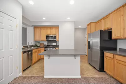 1102 Ferry Circle, Folsom, CA 95630 - Photo 16