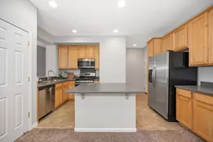 1102 Ferry Cir, Folsom, CA 95630 - Photo 16