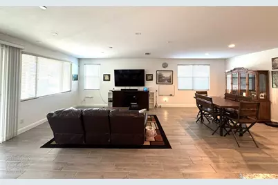 4589 Margaret Adele Lane, Tracy, CA 95377 - Photo 12